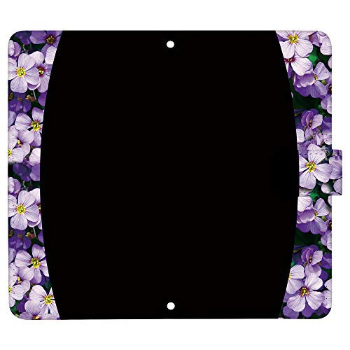 SmaSmaSweets 蒠^ P[X For Pixel 10 Pro XL [fUC:14.BK×AI}N/}Olbgnh] oCJ[t[ ԕ sNZ10vXL p ݊ X}zP[X Jo[