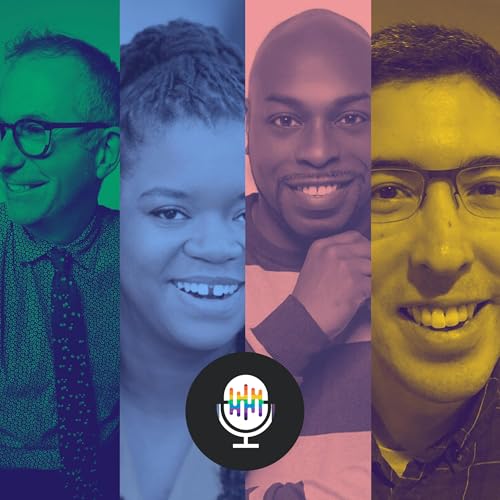 Page de couverture de Diagnosing Trans Media Coverage & the Latest LGBTQ+ Bans