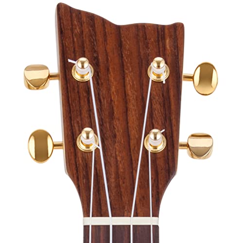 Kremona-Mari-Tenor-Ukulele