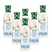 Walden Farms French Vanilla Flavored Coffee Creamer 12oz 6 pack