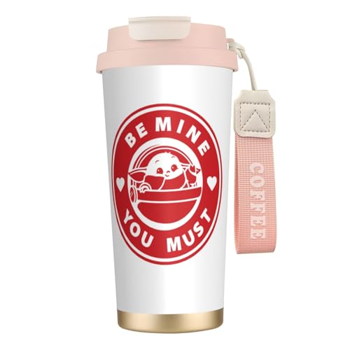 X^[EH[Y [_ ^u[ 500ml Wt  }O{g ^fM d\ 316XeX ۉۗ  ^  R[q[Jbv ^  rWlX coffee mug jp