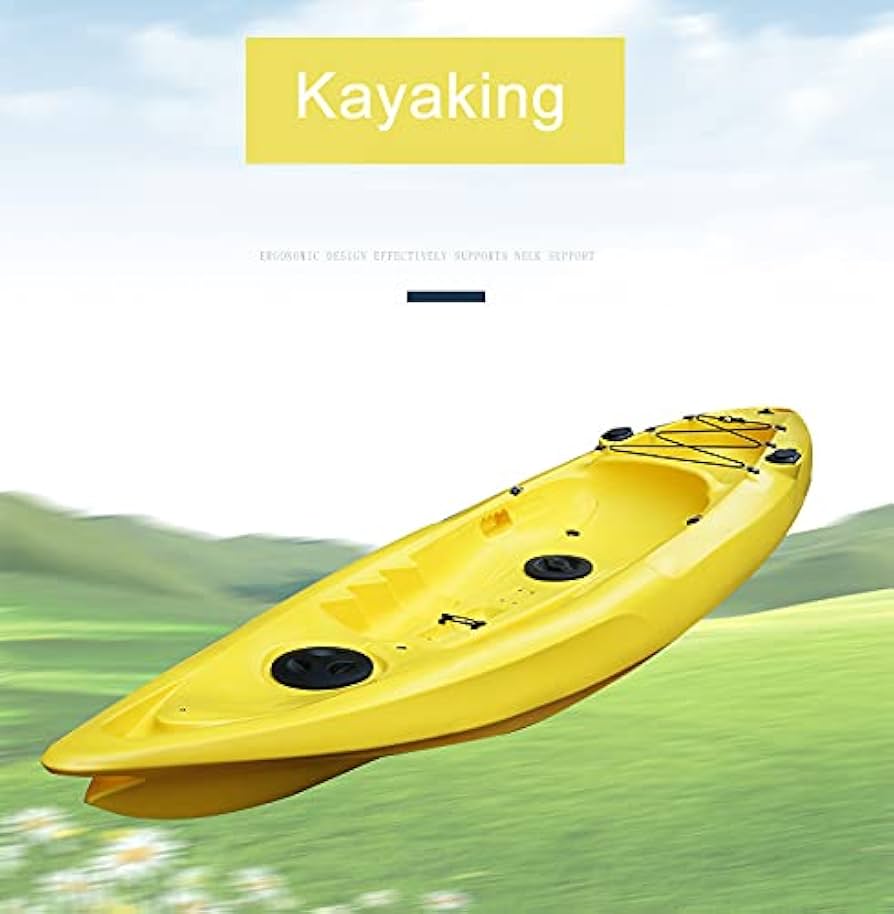 かぬー　1005050お急ぎ かぬー 1005050お急ぎ かぬー 1005050お急ぎ シットオン・トップ