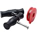 AUTUT Car Windshield Removal Tool Kit with Wire