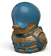 Small manufacture image 12