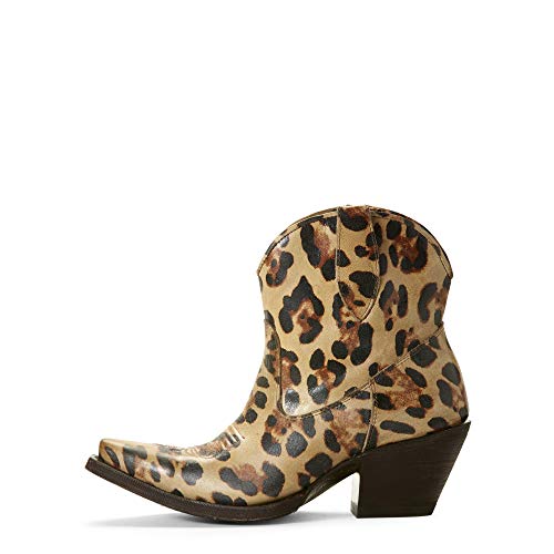 Image of ARIAT womens Western Boot