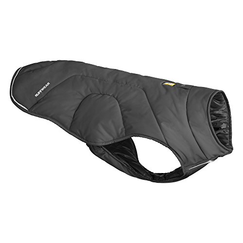 The 10 Best Dog Hiking Jackets for Winter in 2023 Reviews & Buyer’s