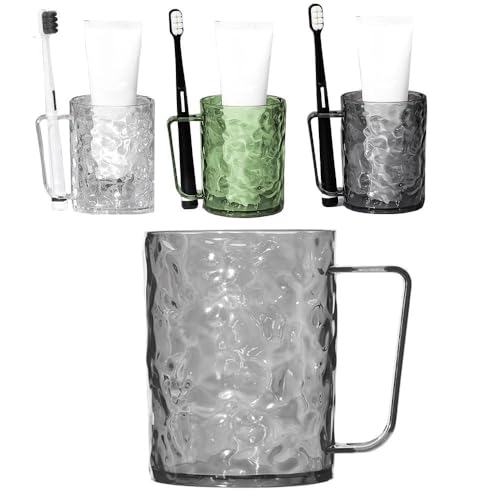 Rbv Rbv t uVRbv R Jrh~ y vX`bN Ȃ ؂  gѕ֗ ʗpi ʏ (O[)