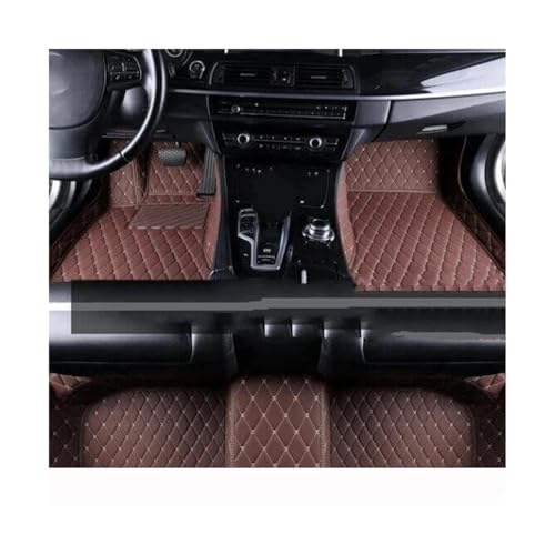 �J�[�t���A�}�b�g ���U�[ ���O�W���A���[�}�b�g �v���e�N�e�B�u���O �J�[�y�b�g�Z�b�g �C���e���A�A�N�Z�T���[ �ɓK������ �}�c�_ �ɓK������ CX-3 CX3 DK 2016-2022 YFGHJLNPQ(3pc floor mats8,Right han