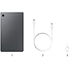Product Photo 7