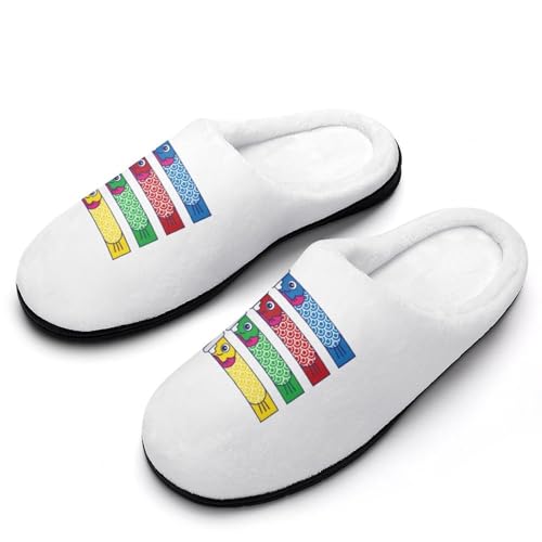 [NBKING] Xbp a ̂ڂ [V[Y  qp h g ~  jp ItBX gC Jbv y p E I[V[Yp 9-10i40-41j