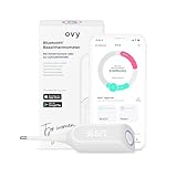 Ovy