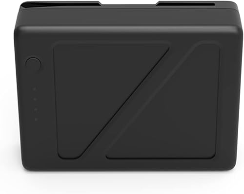 Miniatura 3 de Original Ronin 4DInspire 2Ronin 2 Tb50 Batería de vuelo inteligente 4280mah 2 horas de duración de la batería compatible con DJI Roini 4D, Inspire