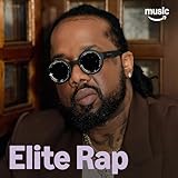  Elite Rap