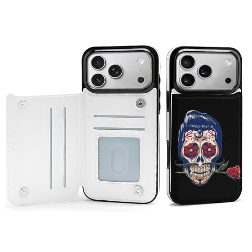 iPhone 17 Pro MaxΉ P[X 蒠^ XJ 鐕 S@Ή ACtH17 Ή Case z^ J[h[ gуP[X Sʕی