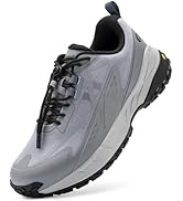 Small manufacture image 9