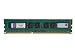 Produktbild Kingston KVR16E11/8 Arbeitsspeicher 8GB (DDR3 ECC CL11 DIMM, 240-pin)