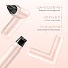 Product Photo 3