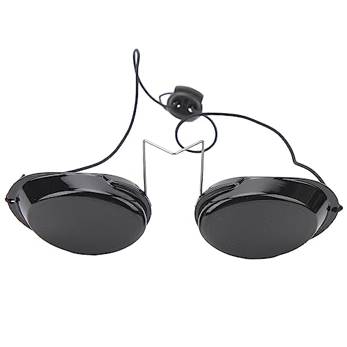 Óculos de Segurança IPL, óculos de Proteção IPL, óculos de Proteção UV para IPL, Laser, LED, Tratame