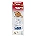 Silk Oat Creamer, Oatmeal Cookie, Smooth, Lusciously Creamy Dairy Free and Gluten Free Creamer From the No. 1 Brand of Plant Based Creamers, 32 FL OZ Carton