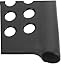 KICHOUSE Chair Supply Backrest Cover Lumbar Support for Household Chair Lightweight Backrest