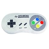 Länge: 30 cm Höhe: 15cm Breite: 5cm