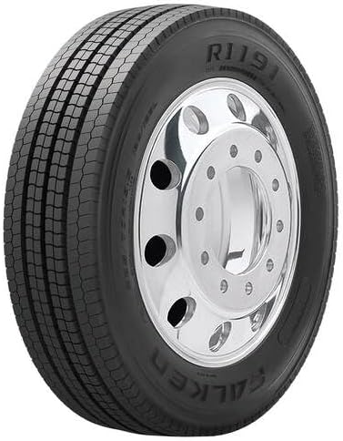 Falken RI191 225/70R19.5 128/126N G Commercial Tire