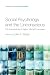 Social Psychology and the Unconscious: The Automaticity of Higher Mental Processes (Frontiers of Social Psychology)