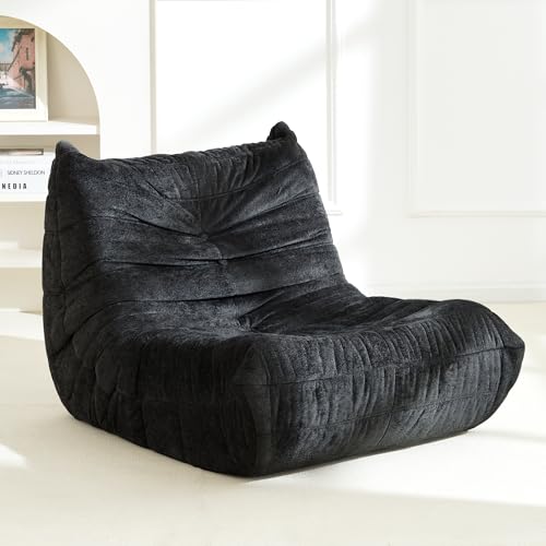 Homguava Giant Bean Bag Chair
