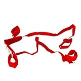 ✿Optionale Farben: Rot, Schwarz