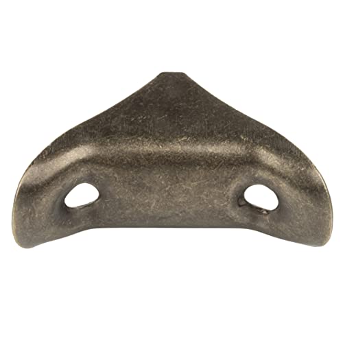 AeB[N^J֎qr܂̓R[i[u[Xt@Xi[ | 1 1/2C` | 4pbN | R[i[u[X ⋭WCg܂̓RlN^[ ؐ֎qr e[u Lrlbg hbT[ xbh | S20-C960