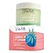 Life-Flo Retinol A 1%, 1.7-Ounce