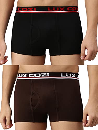 Image of Lux Cozi Men Trunks