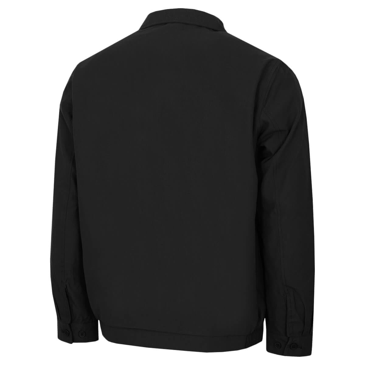 Calvin Klein Hawkins 2026 - Giacca bomber classica alla moda da uomo