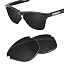 Carbon Black - Max Polarized