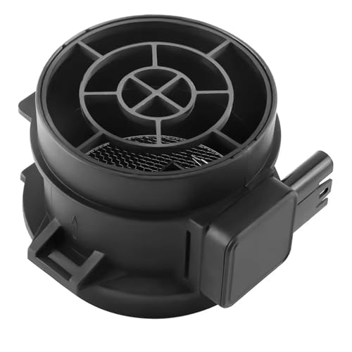 Débitmètre d'air pour BMW X3 E83 et Z4 E85 de 2003 à 2006