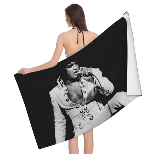 ? ELVIS z1   ы  卆 z hL ? sF _? ?G ?ы g? sp ƒp 80*130cm