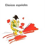 ���Ƃ��߂��X�y�C�����X�y�C���E�N���V�J��