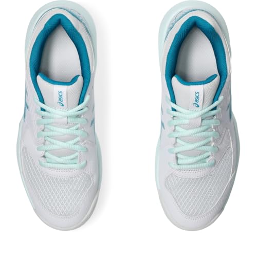 Image of ASICS Women's Gel-Dedicate 8 Tennis Shoes
