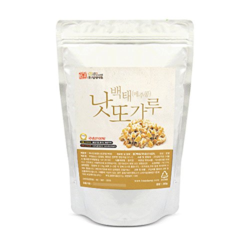 Soybean Natto Powder 100% Natural Nattokinase Freeze-Dried Fermented Food Vitamin K2 300g