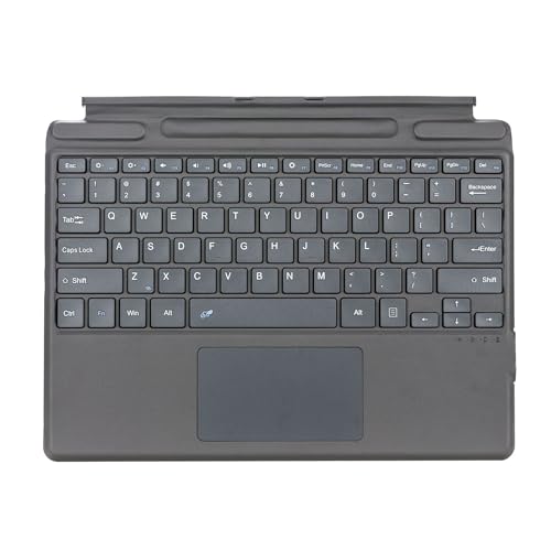 Amazon.co.jp: 「WASHODO」 超薄型 Surface Pro 9/Pro 8/Pro X/Pro 10