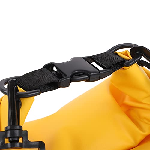 Sac étanche kayak natation bouée de bain eau libre flottant 20L