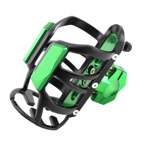 PCXfƌ݊̂I[goCJbvz_[hN{gNbv}EgX^hEH[^[R[q[{g[hoCNANZT[(B)