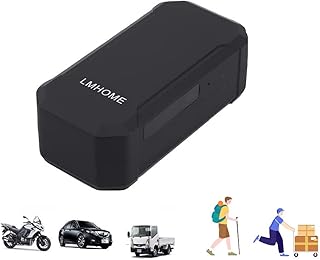 GPS tracker car Real Time Self Install Gps Tracker System,Ma