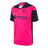 Getafe C.F., S.A.D. 02140 Camiseta M/C Entreno Players