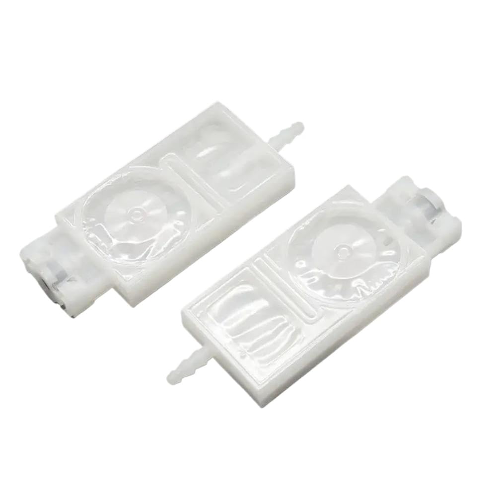 Amortiguador de tinta eco solvente para plotter Mimaki JV33 DX5 XP600 i3200 2
