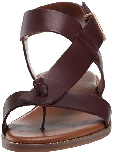 Franco Sarto Women's Glenni Strappy Sandal2