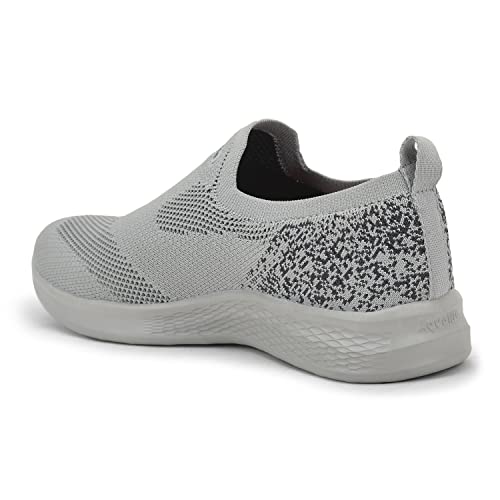 Image of Aqualite Mens Jordan Running