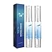 Gel Riparazione delle gengive,Gel orale per le gengive,Ripristino naturale orale cura orale,Penna per sbiancare i denti,Essenza Rivitalizza le tue gengive,Gel Therapy Shield Gels,Cura della salute immagine