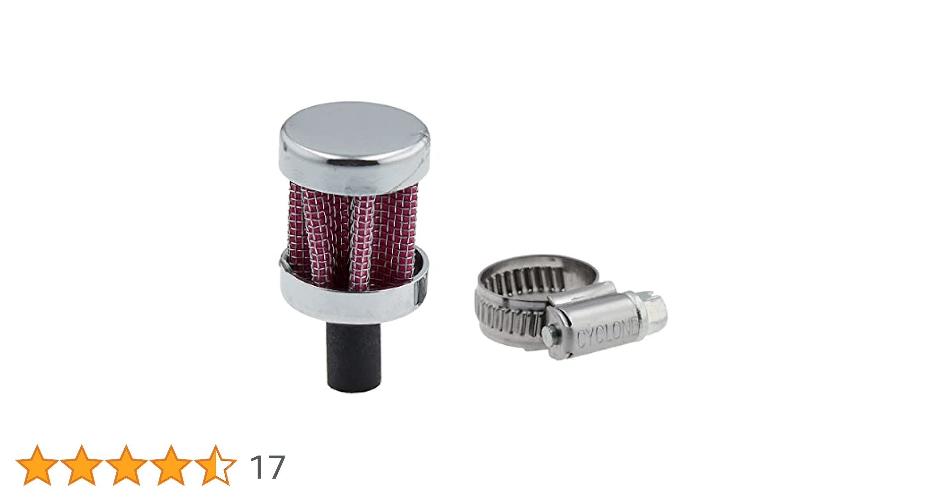 41adlahAPRL.jpg_BO30,255,255,