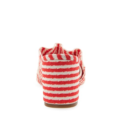 Aerosoles Women's Gabbie Loafer Flat3